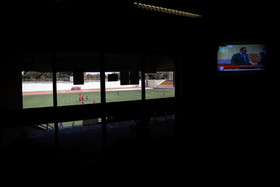 آکادمی مجازی فوتبال راه‌اندازی می‌شود